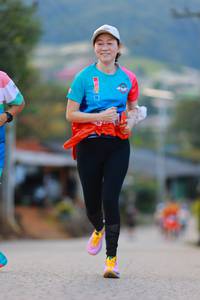 BIB: 
                            <button type="button" onclick="openModal(18976944)" class="btn btn-primary btn-sm float-right btn-popup" data-toggle="modal" data-target=".modal-high-quality">
                        <i class="fas fa-shopping-cart"></i> Add to Cart
                    </button>
                                            <button type="button" onclick="isThisMe(18976944, true)" class="btn btn-success btn-sm float-right btn-popup btn-isme hidden" data-toggle="tooltip" data-placement="bottom" title="นี่คือรูปของคุณใช่ไหม คลิกที่นี่เพื่อเอาเข้าอัลบั้ม">
                        <i class="fas fa-plus"></i> Add to album
                    </button>
                    <button type="button" onclick="isThisMe(18976944, false)" class="btn btn-warning btn-sm float-right btn-popup btn-isnotme hidden">
                        <i class="fas fa-ban"></i> Remove from album
                    </button>